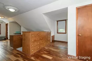 3322 N 77th St, Milwaukee, WI 53222 - Photo 14