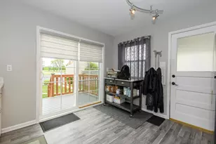 3322 N 77th St, Milwaukee, WI 53222 - Photo 6