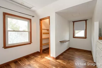 3322 N 77th St, Milwaukee, WI 53222 - Photo 10