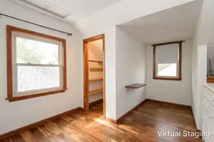 3322 N 77th St, Milwaukee, WI 53222 - Photo 10