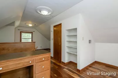 3322 N 77th St, Milwaukee, WI 53222 - Photo 12