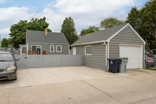 3322 N 77th St, Milwaukee, WI 53222 - Photo 18
