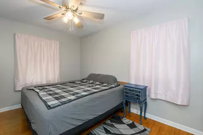 3322 N 77th St, Milwaukee, WI 53222 - Photo 8