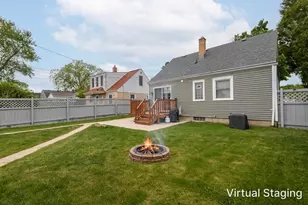 3322 N 77th St, Milwaukee, WI 53222 - Photo 16