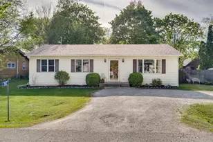 3516 Polk St, Racine, WI 53139 - Photo 1