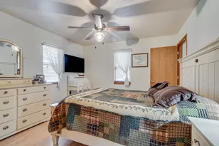 3516 Polk St, Racine, WI 53139 - Photo 18