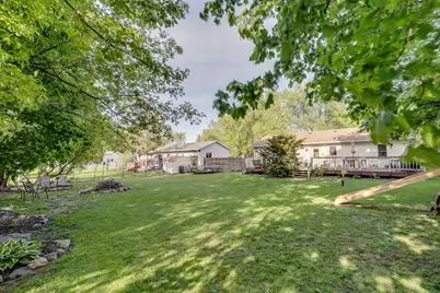 3516  Polk St, Racine, WI 53139 - Photo 38