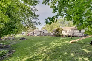 3516 Polk St, Racine, WI 53139 - Photo 38