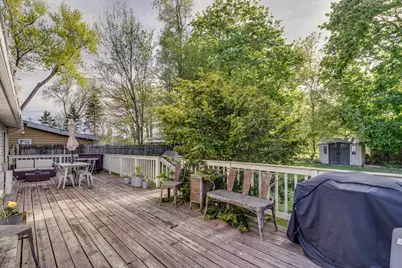 3516  Polk St, Racine, WI 53139 - Photo 34