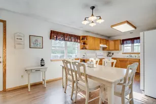 3516 Polk St, Racine, WI 53139 - Photo 6