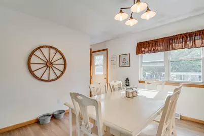 3516  Polk St, Racine, WI 53139 - Photo 10