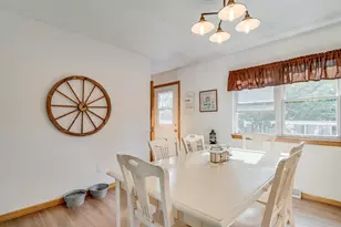 3516 Polk St, Racine, WI 53139 - Photo 10
