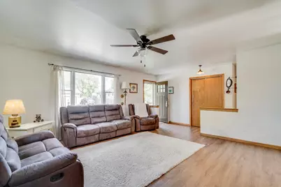 3516  Polk St, Racine, WI 53139 - Photo 14