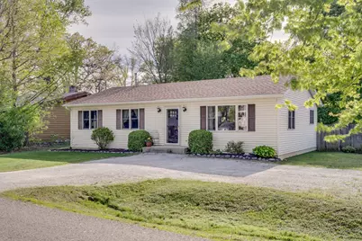3516  Polk St, Racine, WI 53139 - Photo 2