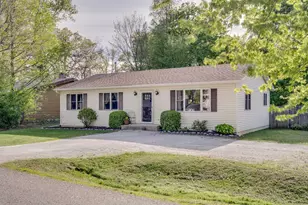 3516 Polk St, Racine, WI 53139 - Photo 2