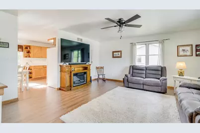 3516  Polk St, Racine, WI 53139 - Photo 16