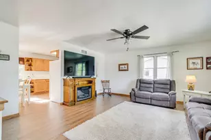 3516 Polk St, Racine, WI 53139 - Photo 16