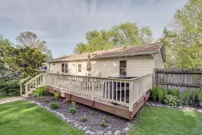 3516  Polk St, Racine, WI 53139 - Photo 42