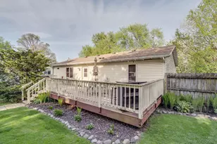 3516 Polk St, Racine, WI 53139 - Photo 42