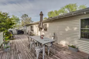 3516 Polk St, Racine, WI 53139 - Photo 36