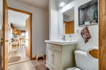 3516  Polk St, Racine, WI 53139 - Photo 26