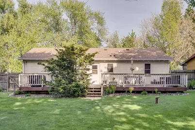 3516  Polk St, Racine, WI 53139 - Photo 40