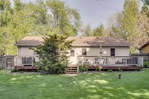 3516 Polk St, Racine, WI 53139 - Photo 40