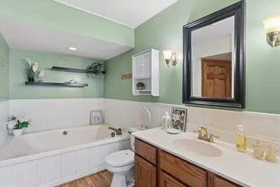 32925  118th St, Randall, WI 53181 - Photo 20