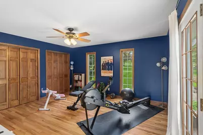 32925  118th St, Randall, WI 53181 - Photo 24