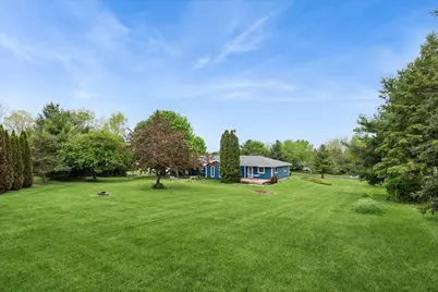 32925  118th St, Randall, WI 53181 - Photo 28