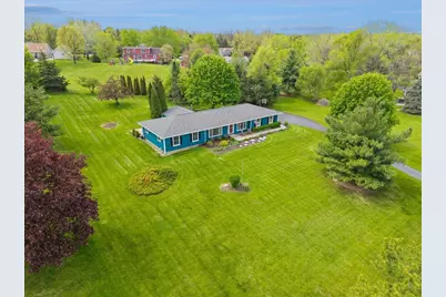 32925  118th St, Randall, WI 53181 - Photo 2
