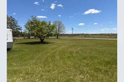 30570  Dove Ave, Byron, WI 54660 - Photo 22