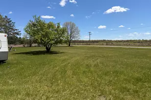 30570 Dove Ave, Byron, WI 54660 - Photo 22