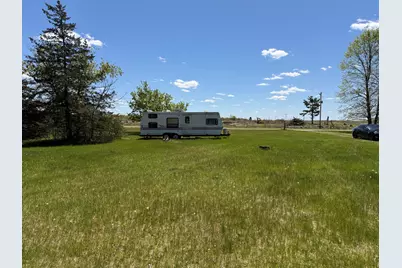 30570  Dove Ave, Byron, WI 54660 - Photo 16