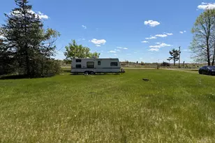 30570 Dove Ave, Byron, WI 54660 - Photo 16