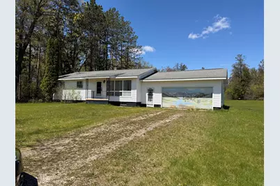 30570  Dove Ave, Byron, WI 54660 - Photo 1