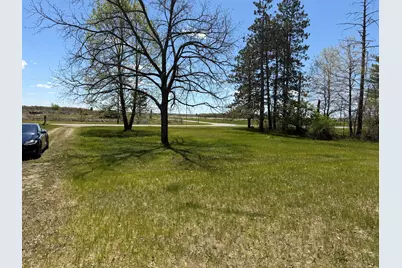 30570  Dove Ave, Byron, WI 54660 - Photo 14