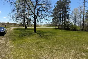 30570 Dove Ave, Byron, WI 54660 - Photo 14