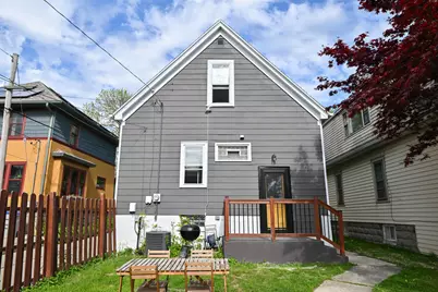 2719 S Austin St, Milwaukee, WI 53207 - Photo 26