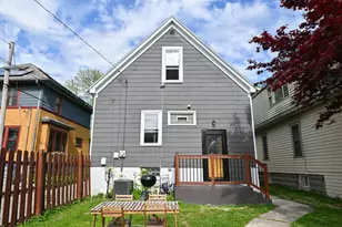 2719 S Austin St, Milwaukee, WI 53207 - Photo 26