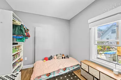 2719 S Austin St, Milwaukee, WI 53207 - Photo 12
