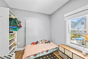 2719 S Austin St, Milwaukee, WI 53207 - Photo 12