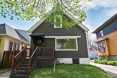 2719 S Austin St, Milwaukee, WI 53207 - Photo 2