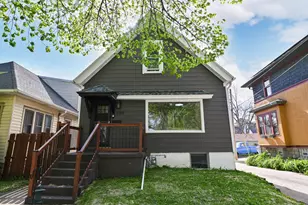 2719 S Austin St, Milwaukee, WI 53207 - Photo 2