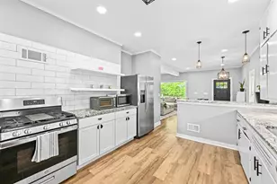 2719 S Austin St, Milwaukee, WI 53207 - Photo 4