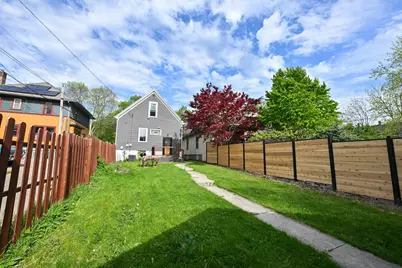2719 S Austin St, Milwaukee, WI 53207 - Photo 24