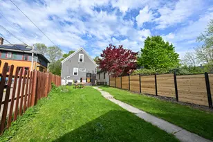 2719 S Austin St, Milwaukee, WI 53207 - Photo 24