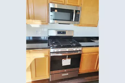 210 S Water St #221, Milwaukee, WI 53204 - Photo 10