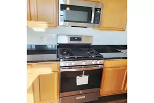 210 S Water St, Milwaukee, WI 53204 - Photo 10