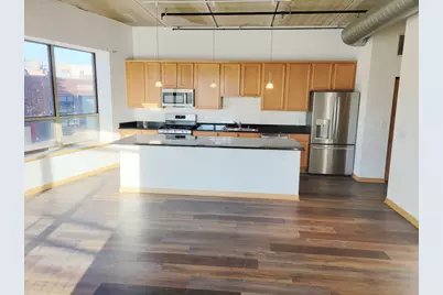 210 S Water St #221, Milwaukee, WI 53204 - Photo 4